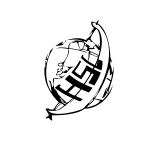 File:HSL Logo.png