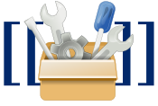 File:MediaWiki-extensions-icon.svg.png
